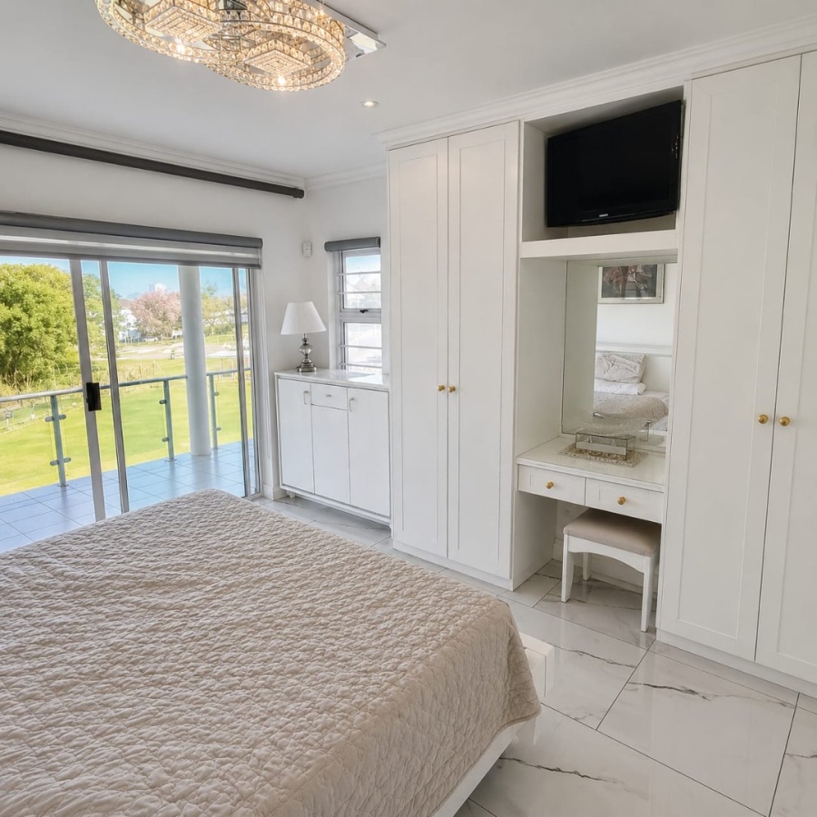 5 Bedroom Property for Sale in Selborne Eastern Cape